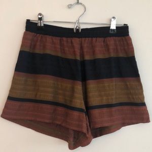 H&M shorts